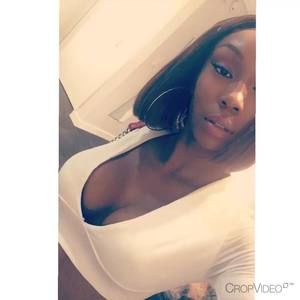 Meet your Posher, Kenya